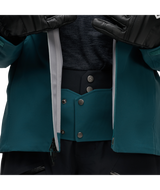 BLACK DIAMOND - W RECON STRETCH SHELL
