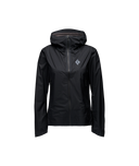 AP745058|0002