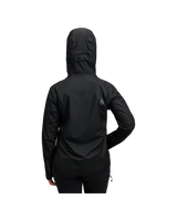 BLACK DIAMOND - W DEPLOY 3L SHELL