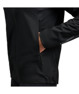 BLACK DIAMOND - W DEPLOY 3L SHELL