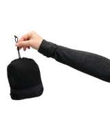 BLACK DIAMOND - W DEPLOY 3L SHELL