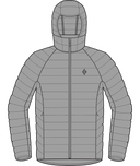 AP746008|1016