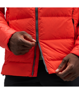 BLACK DIAMOND - M MISSION DOWN 3000 M HOODY