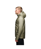 BLACK DIAMOND - M SOLUTION 3.0 HOODY