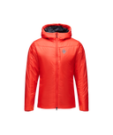 BLACK DIAMOND - M SOLUTION 3.0 HOODY