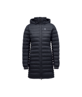 BLACK DIAMOND - W ACCESS DOWN 2.0 PARKA