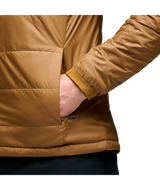 BLACK DIAMOND - M SOLUTION 2.0 HOODY