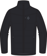 AP746031|0002|2