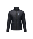 BLACK DIAMOND - M SOLUTION 2.0 JACKET