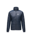 BLACK DIAMOND - M SOLUTION 2.0 JACKET