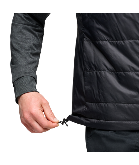 BLACK DIAMOND - M SOLUTION 2.0 VEST