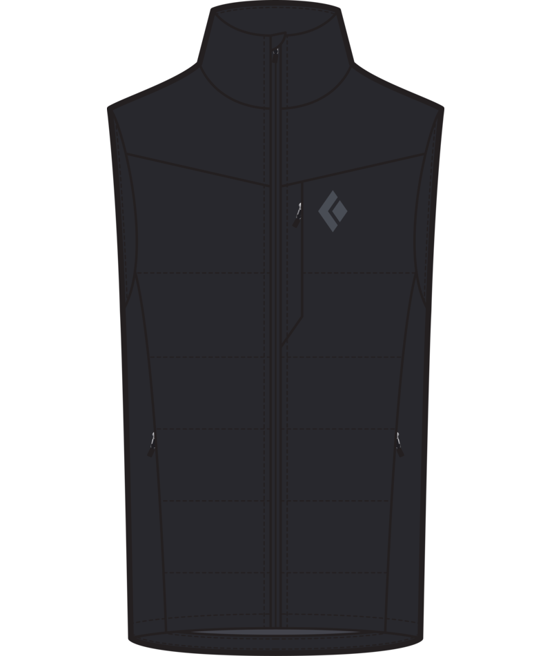 AP746032|0002|2