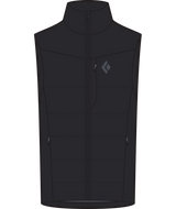 AP746032|0002|2