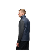 BLACK DIAMOND - M SOLUTION 2.0 VEST