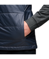 BLACK DIAMOND - M SOLUTION 2.0 VEST