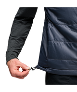 BLACK DIAMOND - M SOLUTION 2.0 VEST