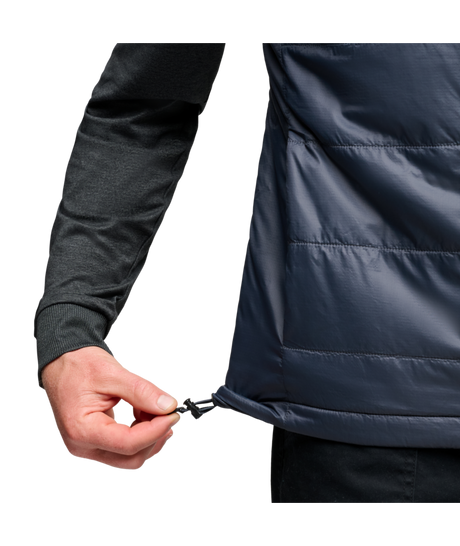 BLACK DIAMOND - M SOLUTION 2.0 VEST