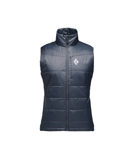 BLACK DIAMOND - M SOLUTION 2.0 VEST