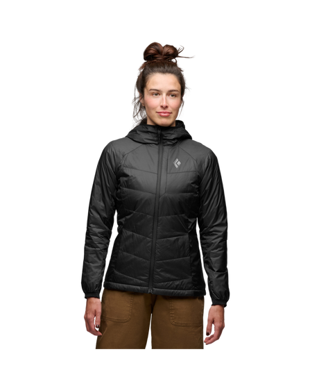 AP746034|0002|3