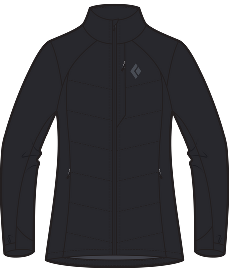 AP746035|0002|2