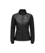 AP746035|0002