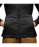 BLACK DIAMOND - W SOLUTION 2.0 VEST