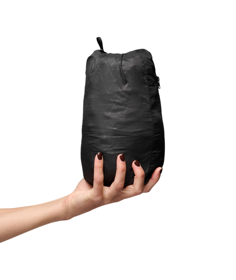 BLACK DIAMOND - W SOLUTION 2.0 VEST