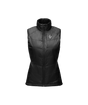 AP746036|0002