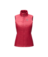 BLACK DIAMOND - W SOLUTION 2.0 VEST