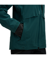 BLACK DIAMOND - W FACTOR SHELL