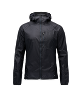 BLACK DIAMOND - M DISTANCE WIND SHELL