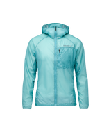 BLACK DIAMOND - M DISTANCE WIND SHELL