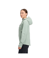 BLACK DIAMOND - W DAWN PATROL SOFTSHELL