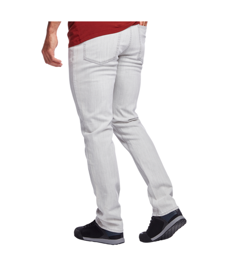 BLACK DIAMOND - M CRAG DENIM PANTS