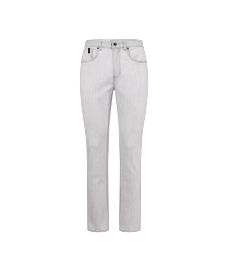 BLACK DIAMOND - M CRAG DENIM PANTS