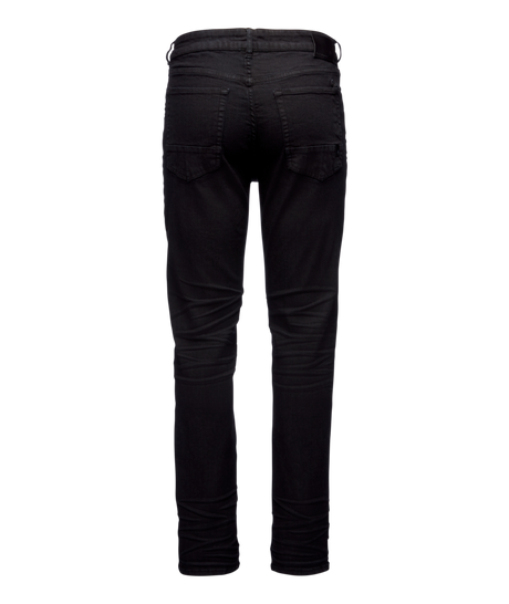 BLACK DIAMOND - M FORGED DENIM PANTS