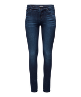 BLACK DIAMOND - W FORGED DENIM PANTS