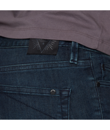 BLACK DIAMOND - W FORGED DENIM PANTS