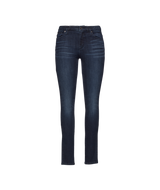 BLACK DIAMOND - W FORGED DENIM PANTS