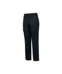 AP750038|0002