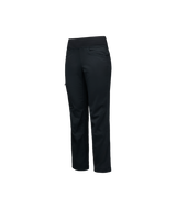 BLACK DIAMOND - W TECHNICIAN PANTS