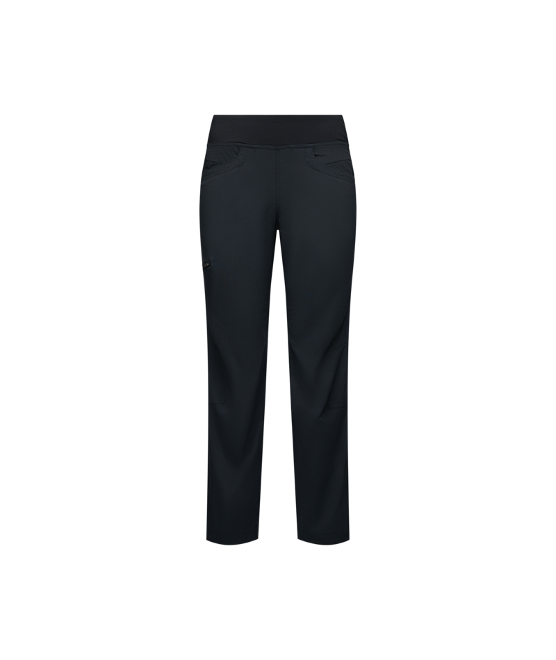 BLACK DIAMOND - W TECHNICIAN PANTS