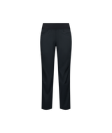 BLACK DIAMOND - W TECHNICIAN PANTS