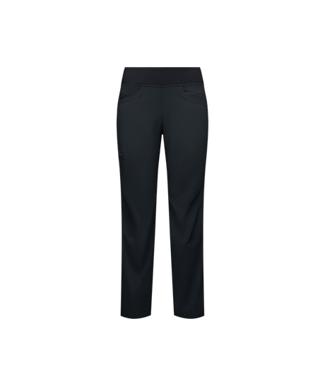 BLACK DIAMOND - W TECHNICIAN PANTS