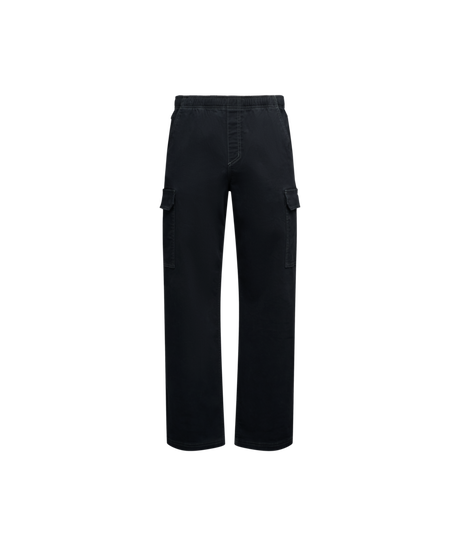 BLACK DIAMOND - M DIRTBAG CARGO PANTS