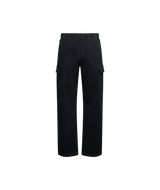 AP750059|0002|3