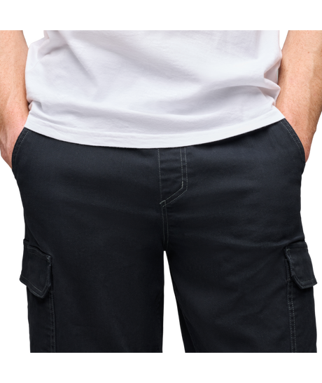 BLACK DIAMOND - M DIRTBAG CARGO PANTS