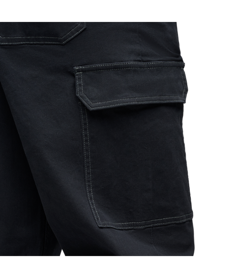 BLACK DIAMOND - M DIRTBAG CARGO PANTS