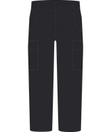 AP750059|0002|2