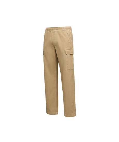 BLACK DIAMOND - M DIRTBAG CARGO PANTS